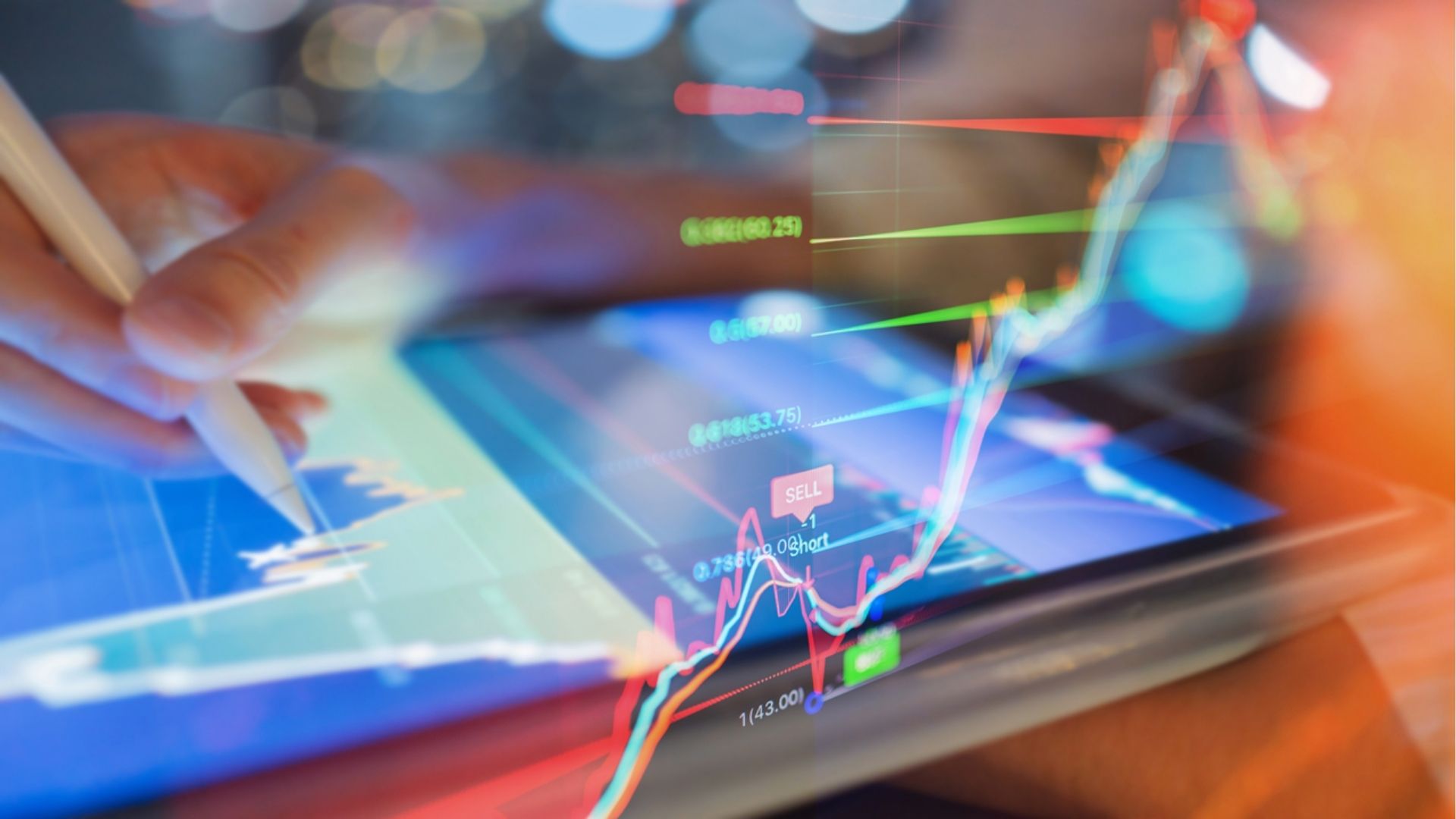 What is 5starsstocks.com?