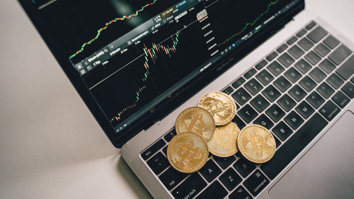 What Is Crypto30x.com? A Quick Overview