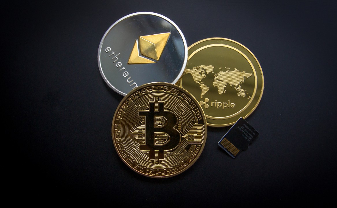 What Is crypto30x.com ar?