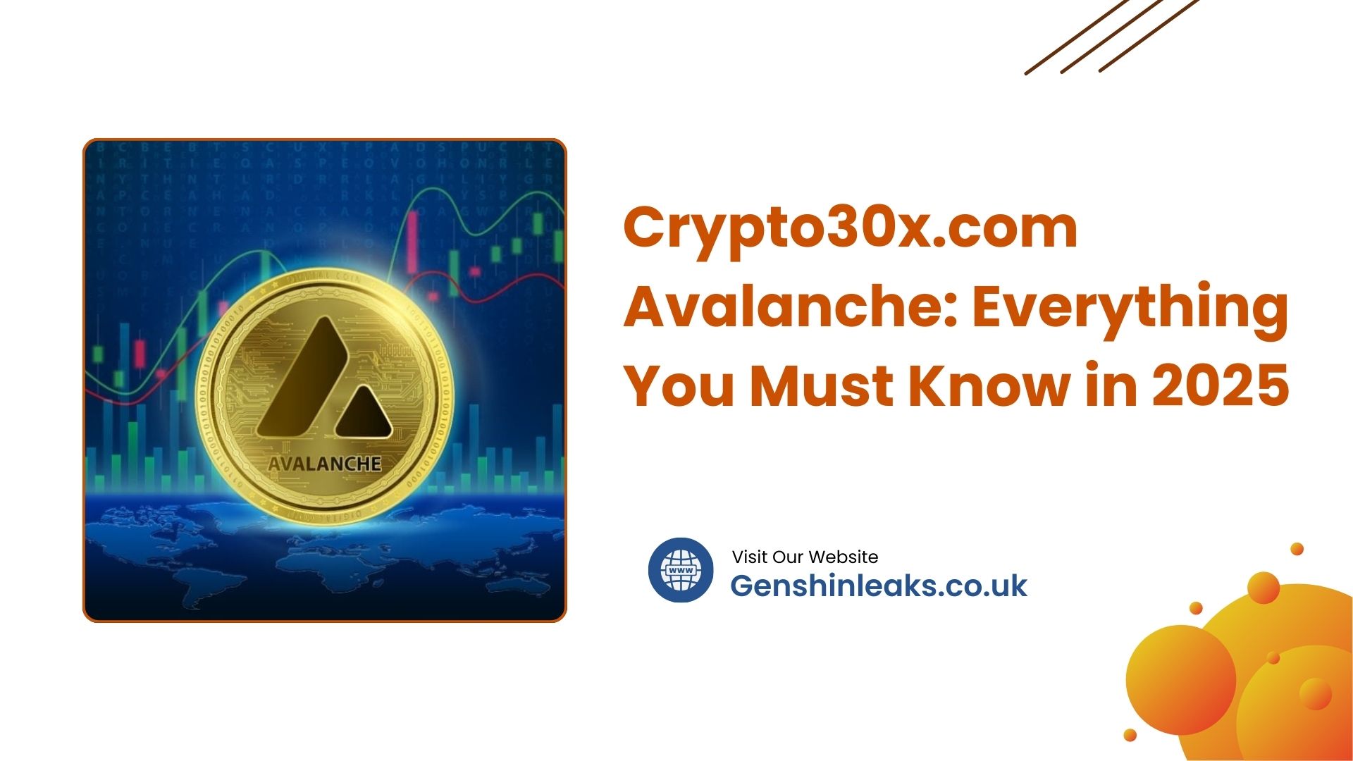 Avalanche Everything You Must Know in 2025 Genshin