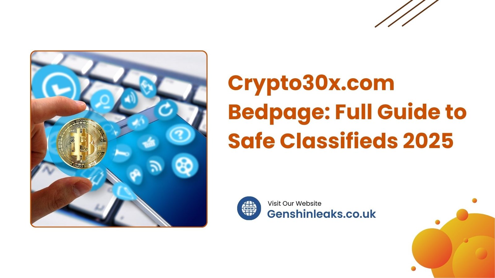 crypto30x.com bedpage