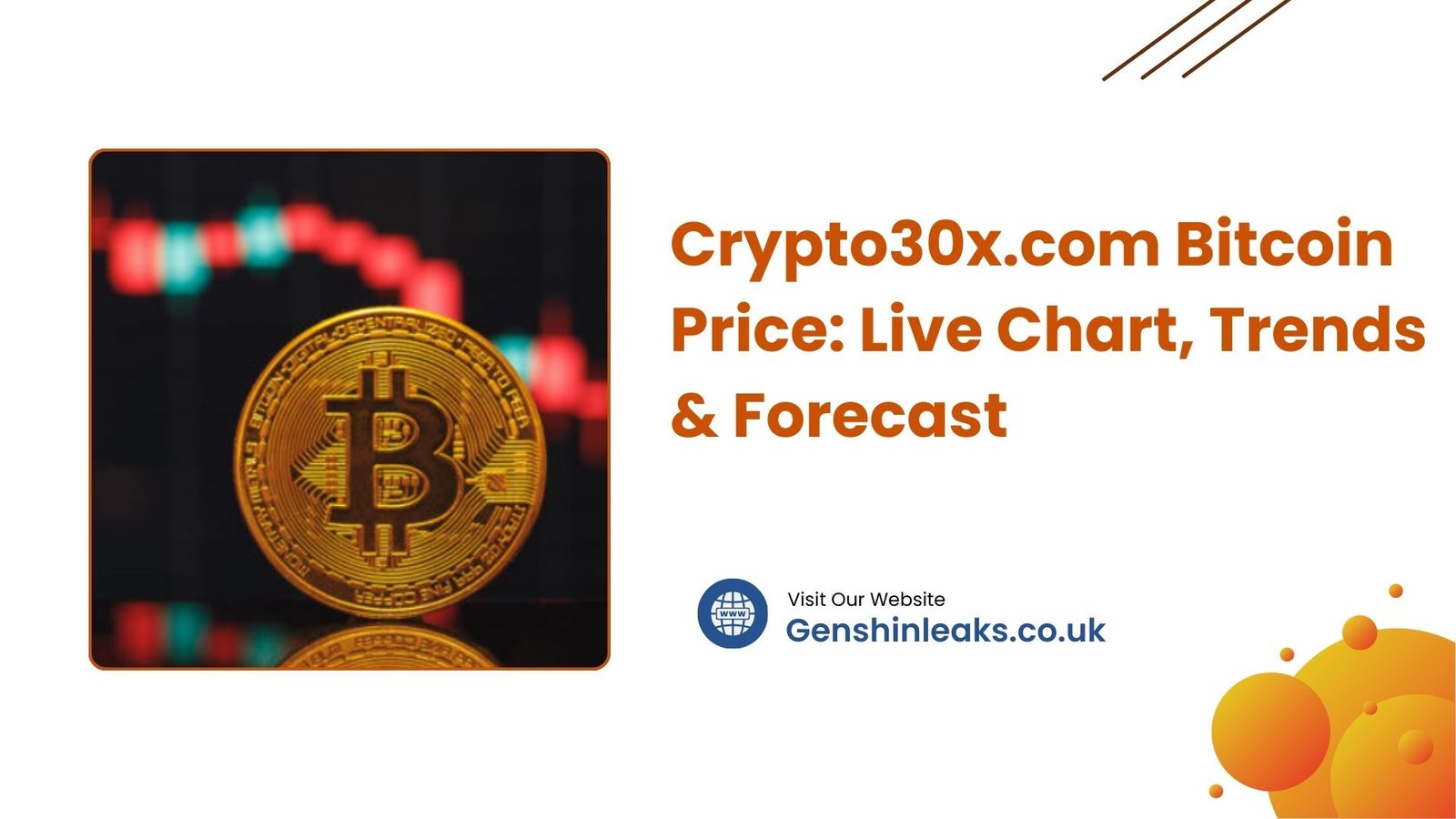 crypto30x.com bitcoin price