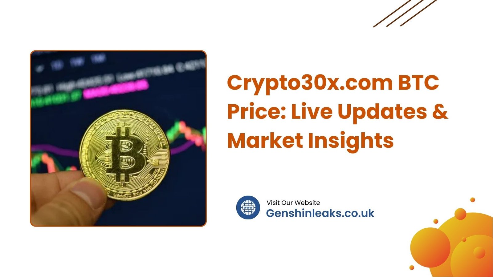 crypto30x.com btc price