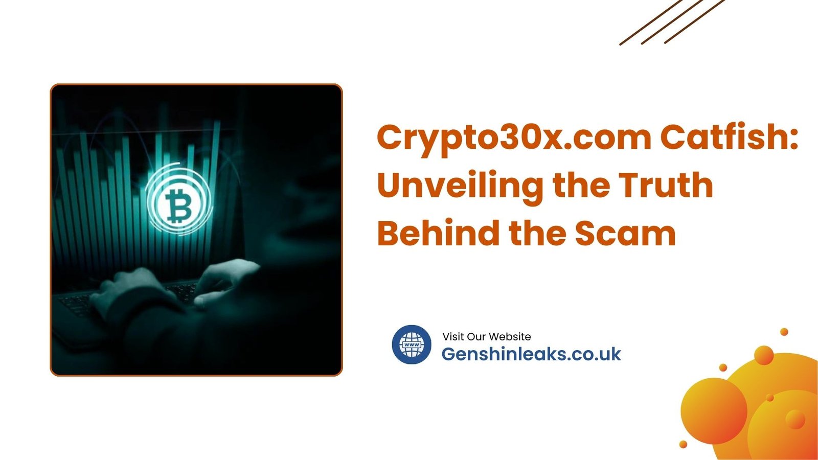 crypto30x.com catfish