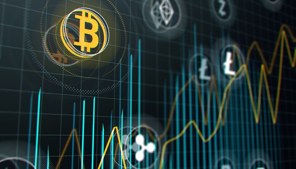 Introduction to Crypto30x.com and Coinbase