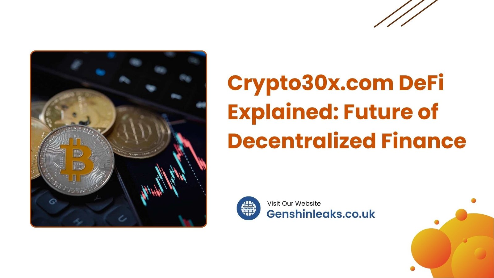 crypto30x.com defi
