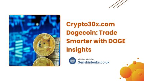 crypto30x.com dogecoin