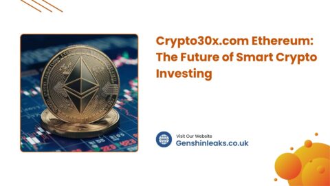 crypto30x.com ethereum