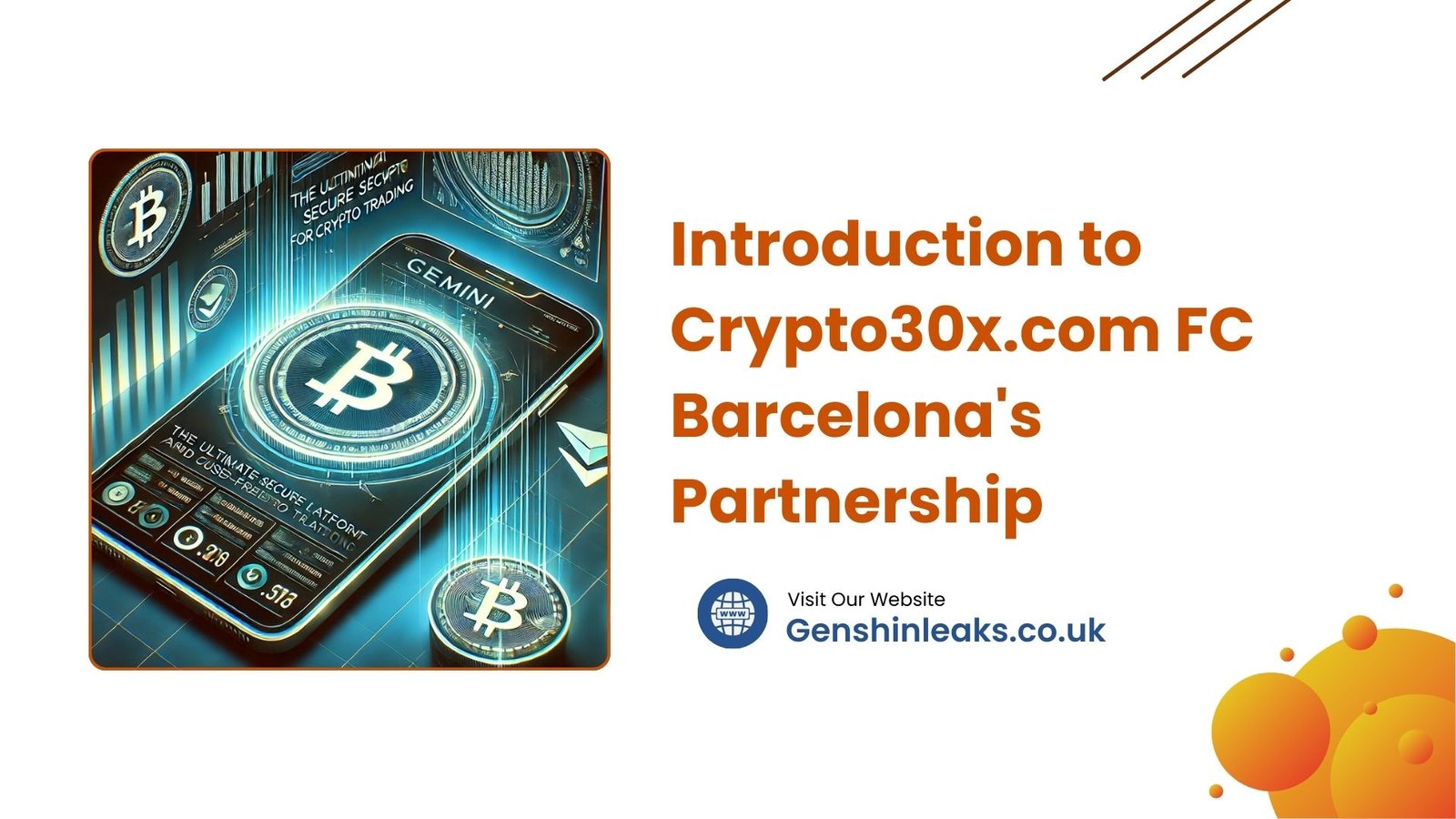 crypto30x.com fc barcelona