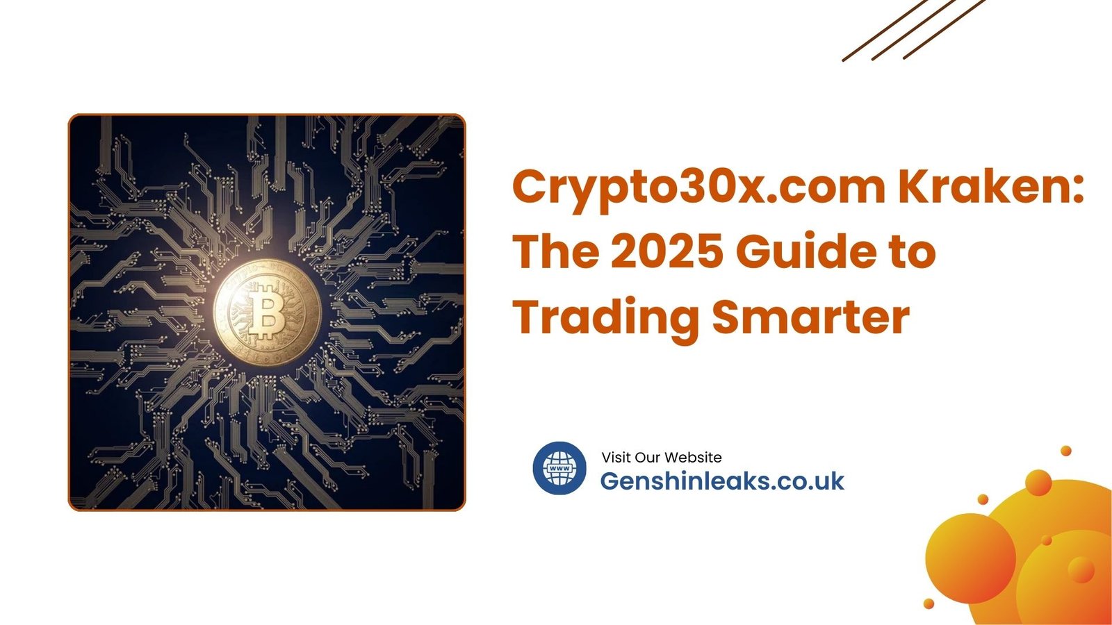 Act as a highly proficient SEO content writer fluent in English. Based on the provided outline, craft a 1500-2000 word, 100% original, SEO-optimized, and human-written article in Markdown format (no code). Include 1–2 semantically matched, working external links from reputable sources (anchor text and link must match contextually). Use of unordered/ordered lists, tables, quotes, short paragraphs, and other engaging Markdown elements. Writing Requirements: Use a conversational, engaging, and natural tone as if speaking directly to the reader. Apply personal pronouns, active voice, informal expressions, and rhetorical questions to connect with the audience. Ensure high perplexity and burstiness, while maintaining clarity, coherence, and contextual accuracy. Structure your writing with: Bolded title and bolded headings (H1–H3). Use of unordered/ordered lists, tables, quotes, short paragraphs, and other engaging Markdown elements. Include 1–2 semantically matched, working external links from reputable sources (anchor text and link must match contextually). Avoid any form of plagiarism. Rephrase all ideas in your own words even if based on external knowledge. Final Touches: End with a conclusion paragraph that naturally incorporates the main keyword. After the conclusion, add 5 popular and unique FAQs relevant to the topic using natural phrasing and clear answers. Now, let’s generate a well-structured article based on the outline provided.