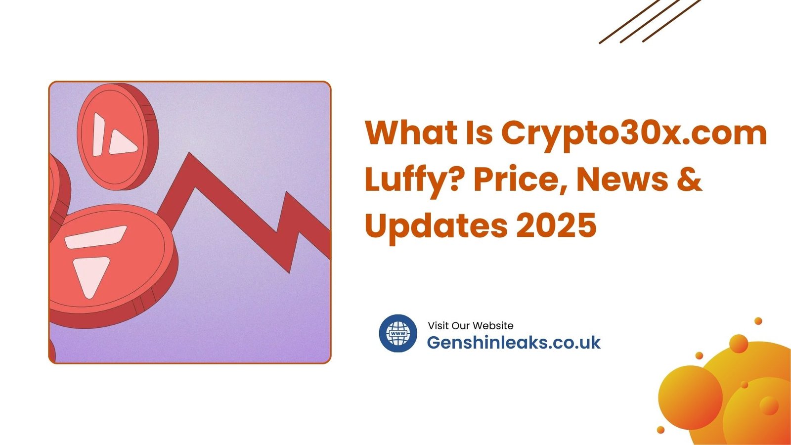 crypto30x.com luffy