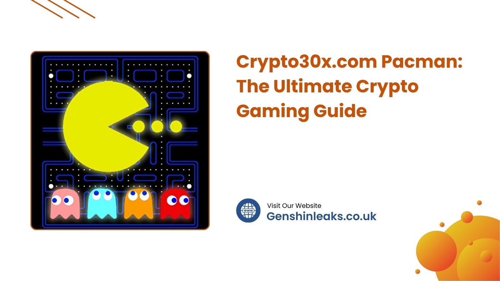 crypto30x.com pacman