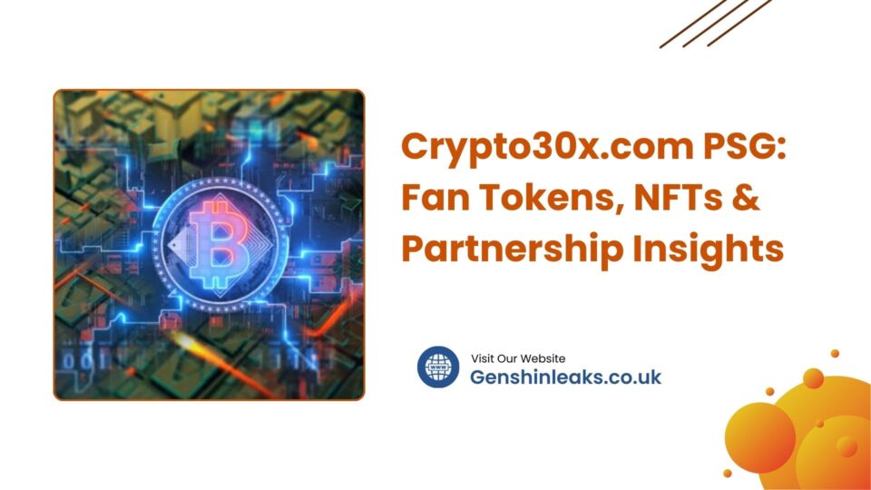 crypto30x.com psg