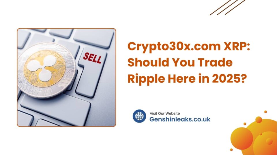 crypto30x.com xrp