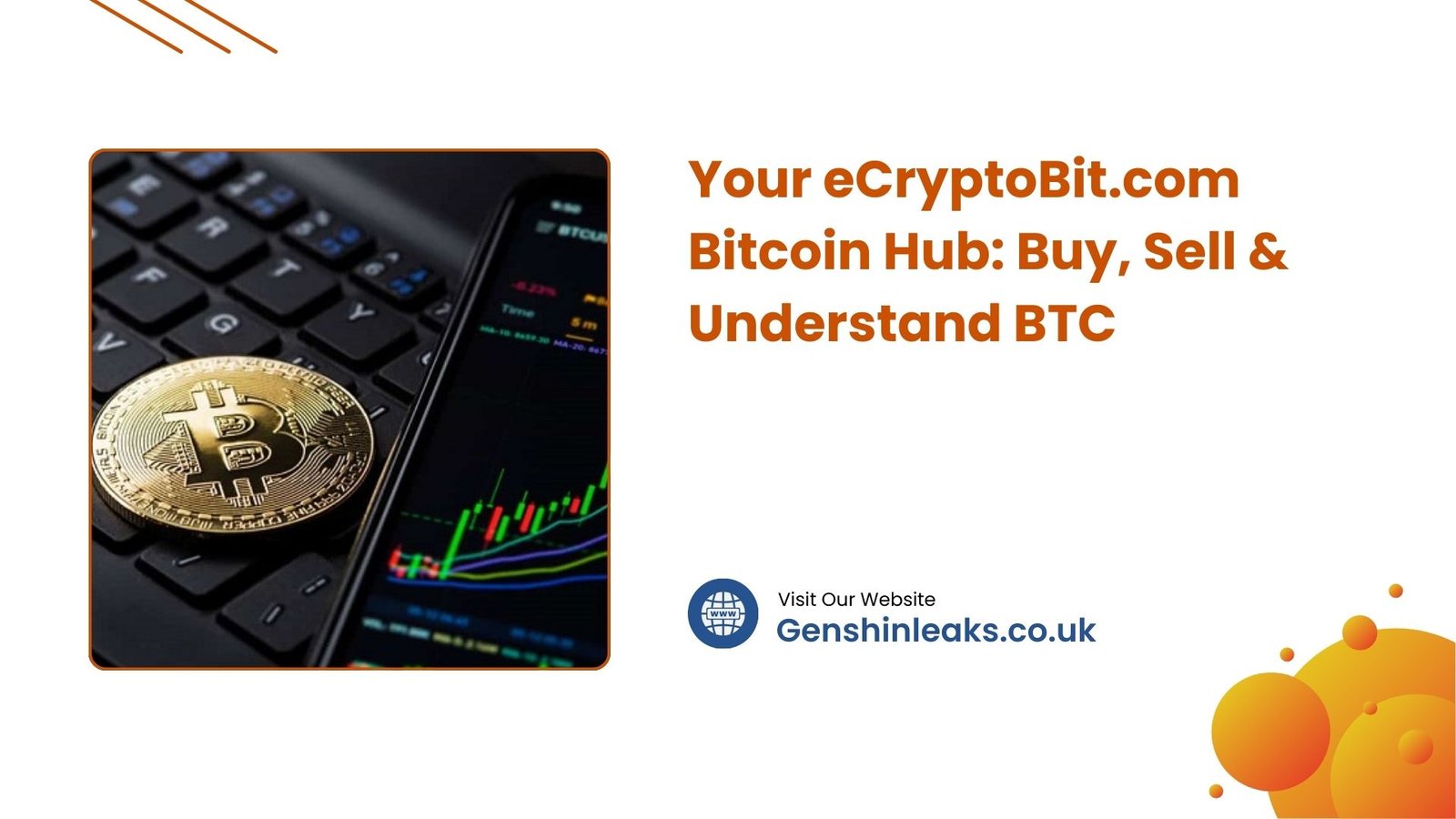 ecryptobit.com bitcoin