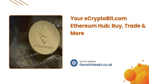 ecryptobit.com ethereum