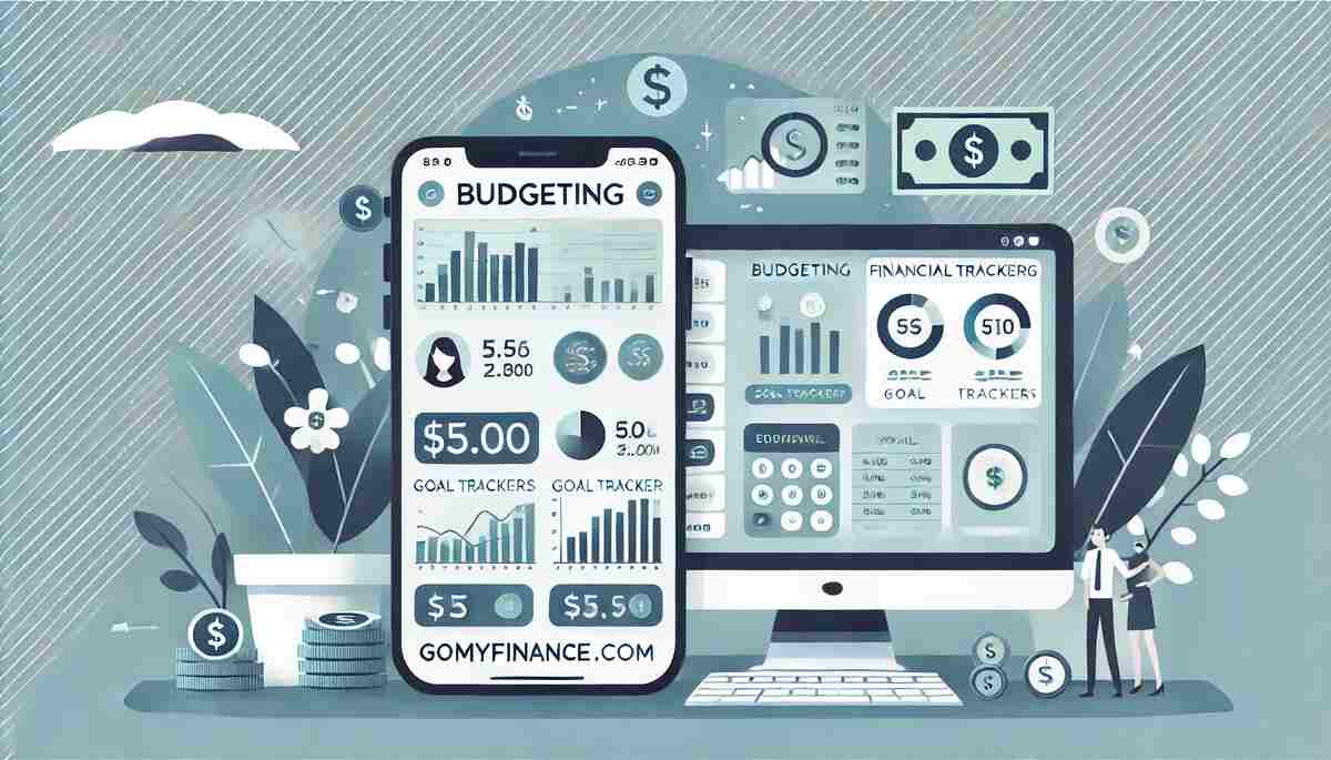 Understanding the Challenges of Bill Management