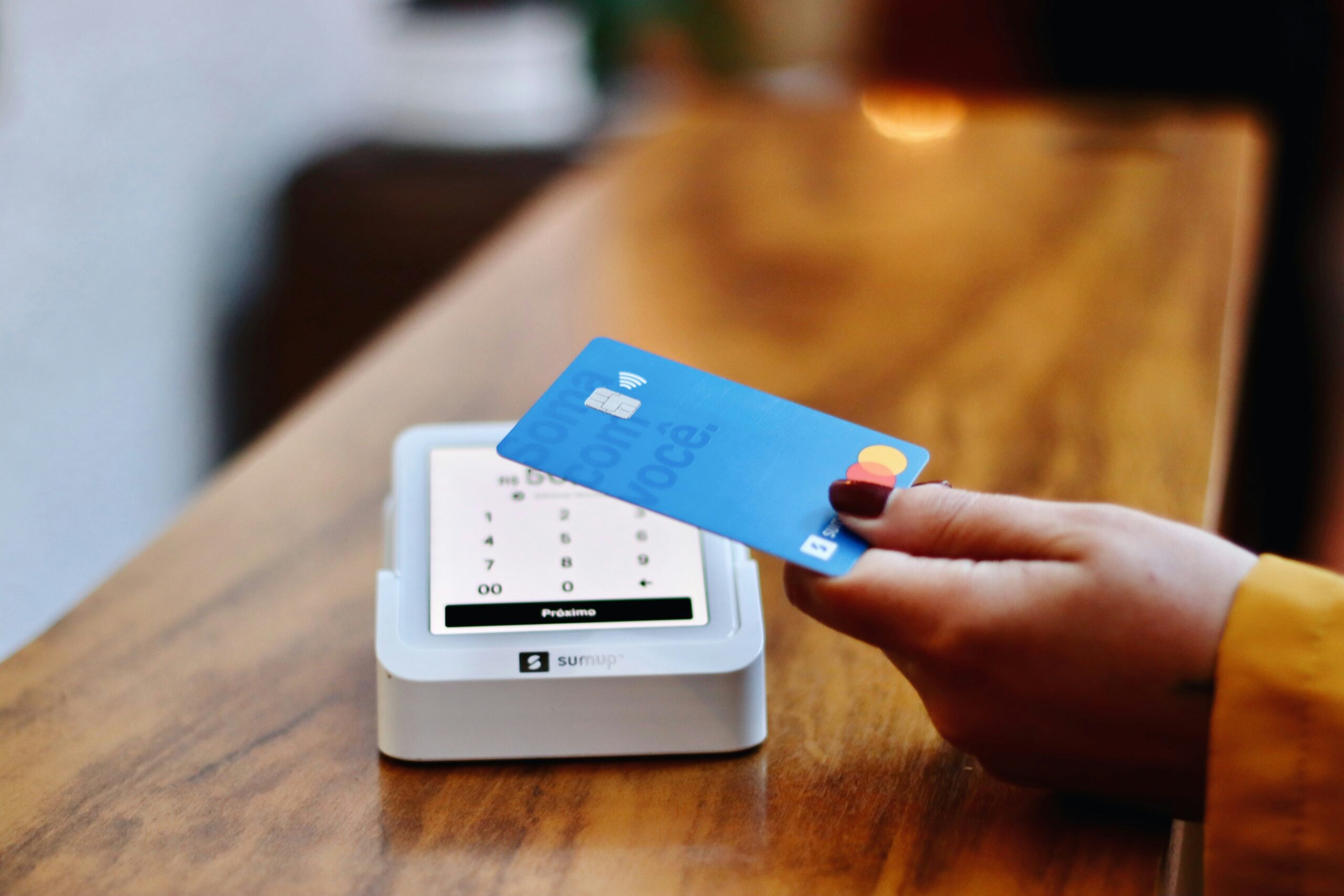 Understanding Your Credit Score with gomyfinance.com