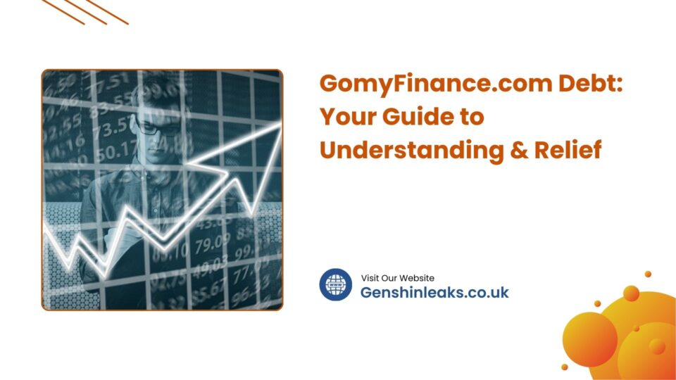 gomyfinance.com debt