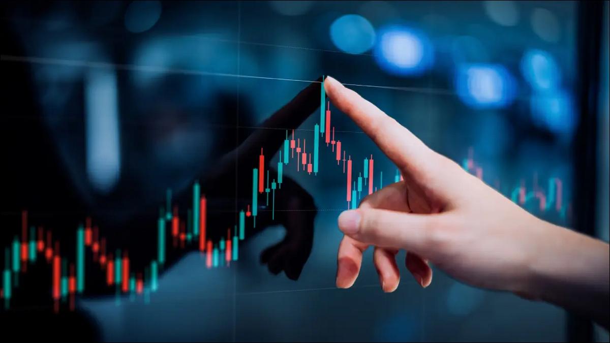 Understanding the Basics of Investing with GomyFinance