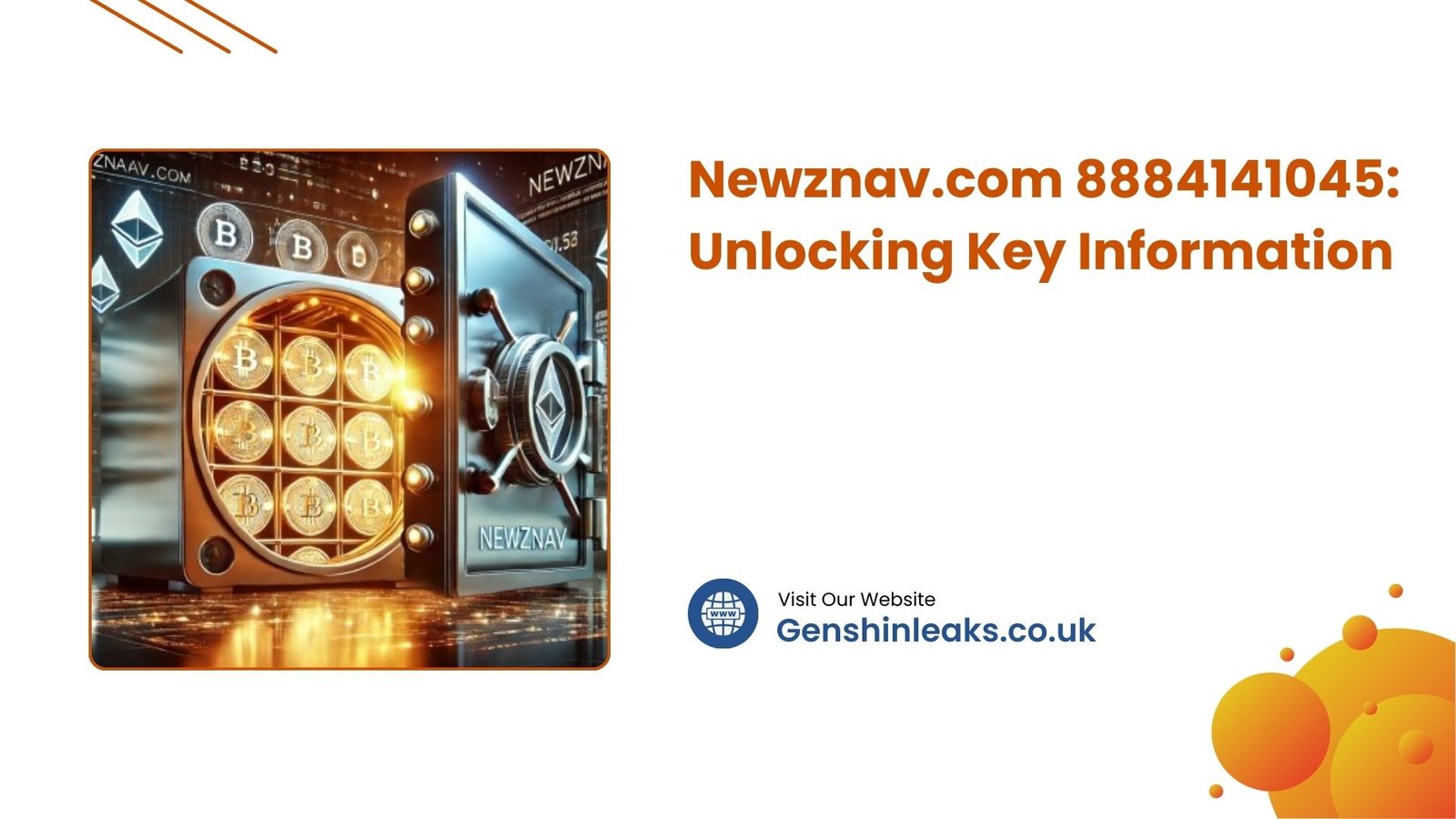 newznav.com 8884141045