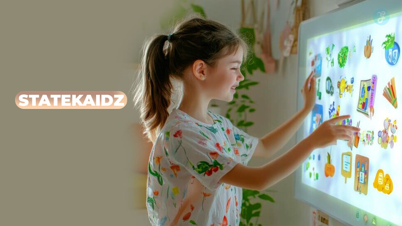 Understanding State Aid in the USA: Your Starting Point