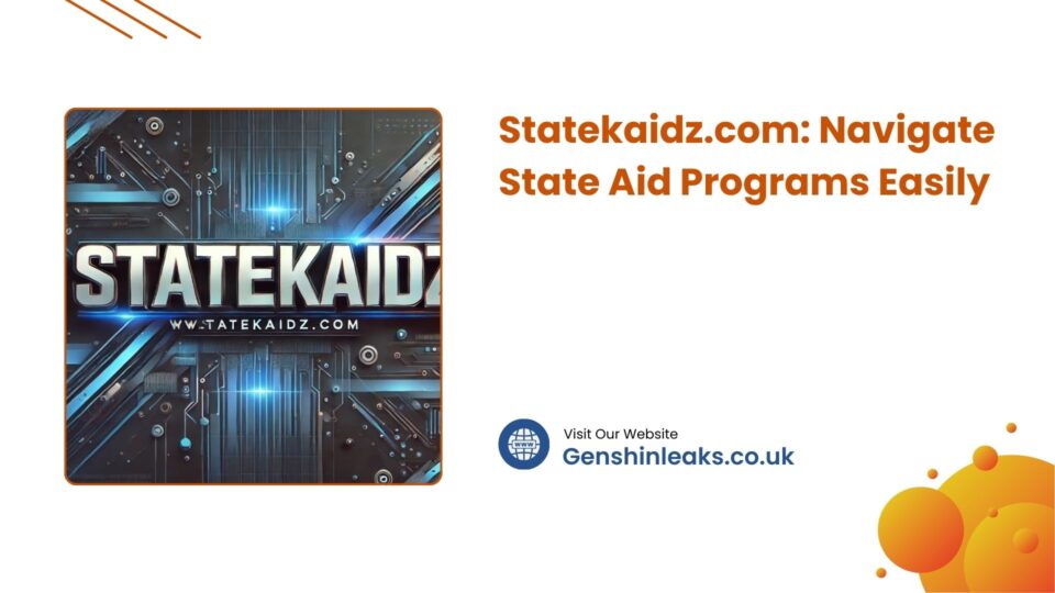 statekaidz.com