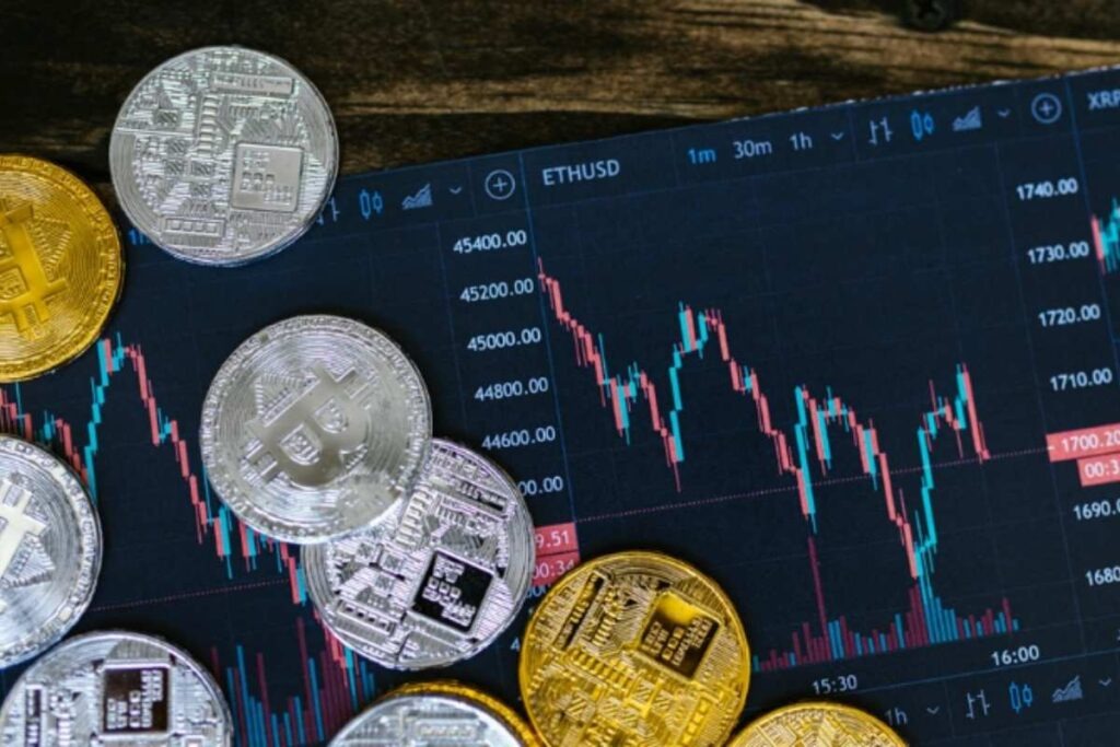 Understanding eCryptobit.com: Your Gateway to Crypto