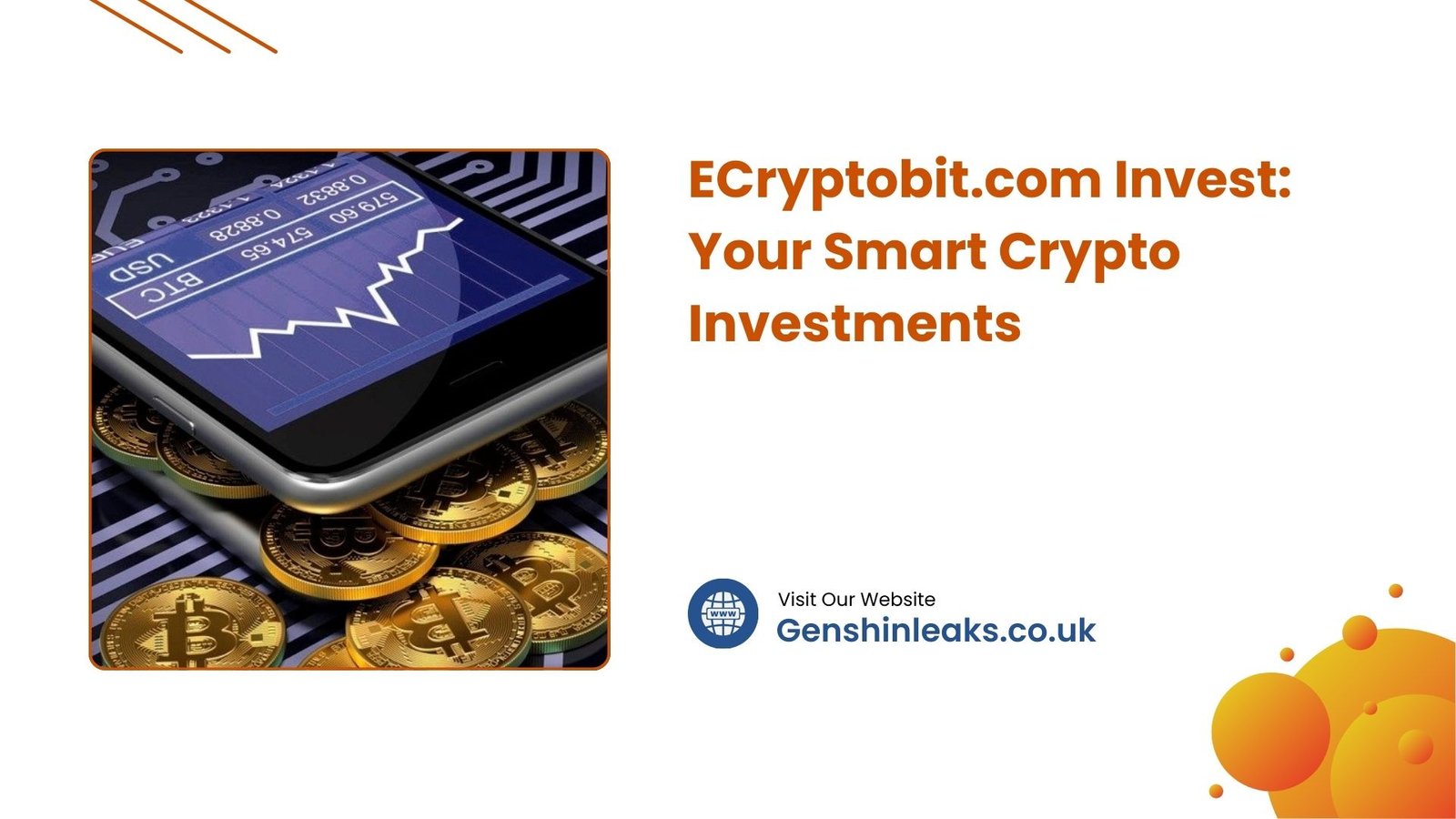 ecryptobit.com invest