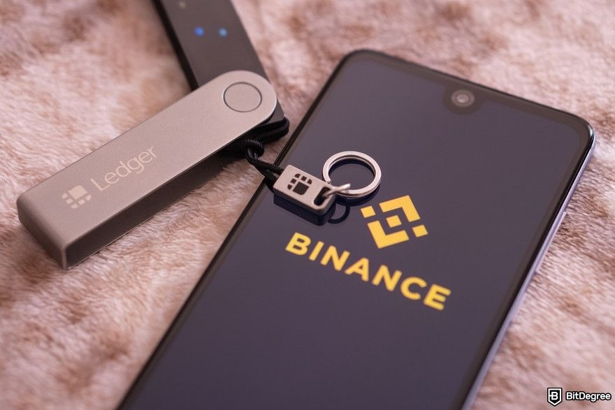 Understanding eCryptobit.com Wallets