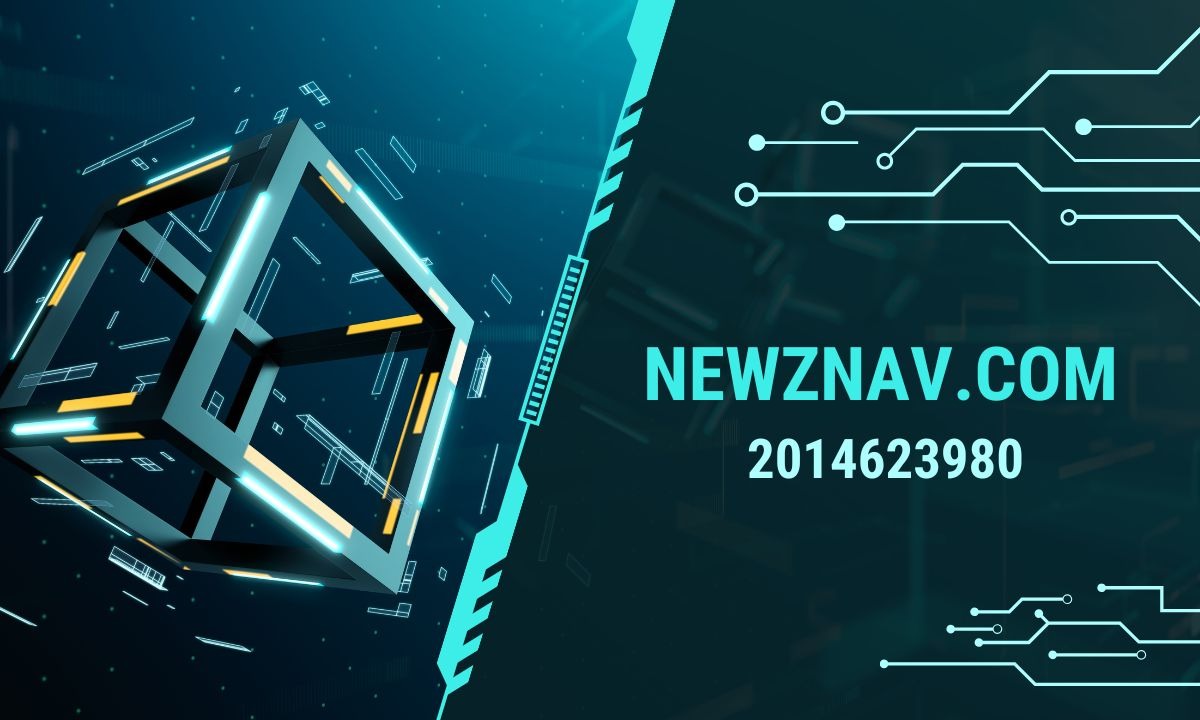What is Newznav.com 2014623980?