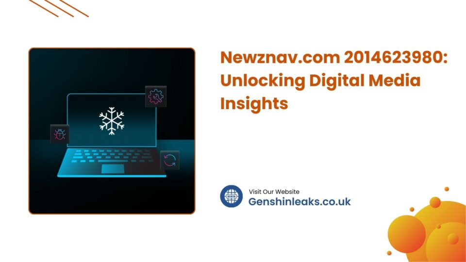 newznav.com 2014623980