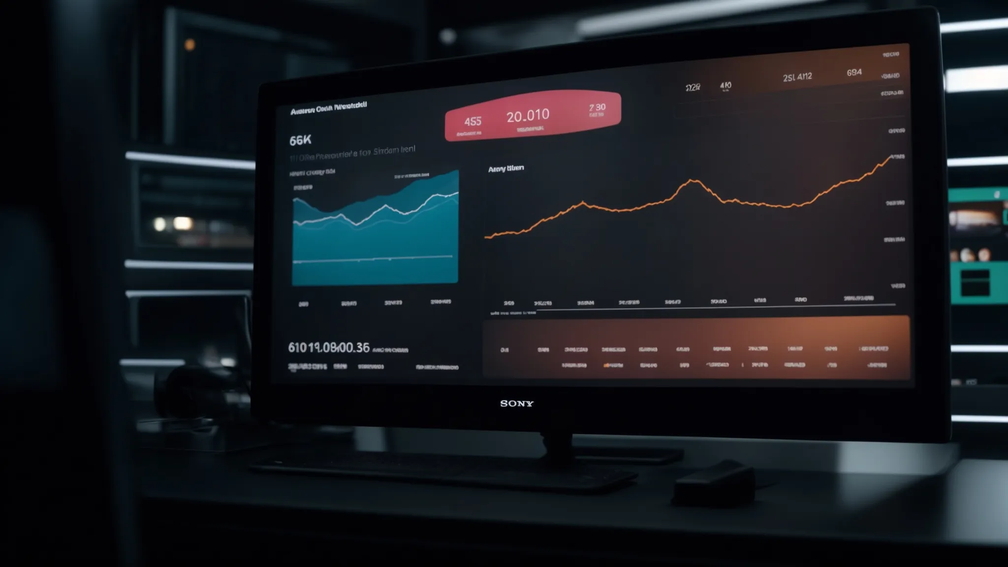 Customer Reference Management Software