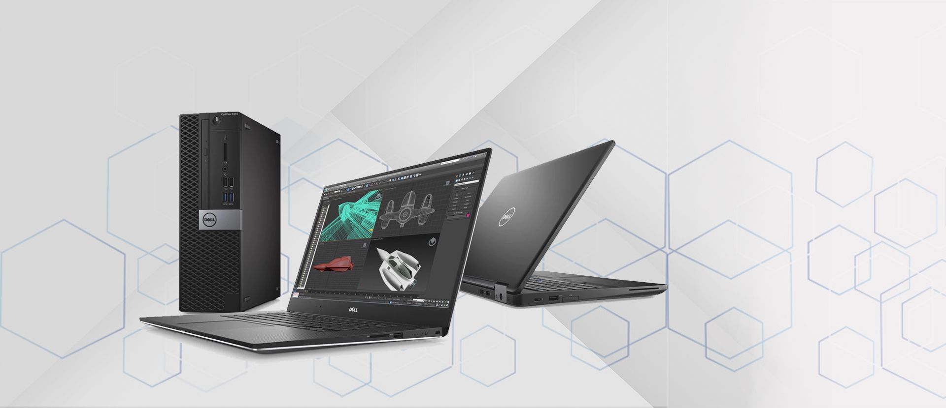 pcredcom.com