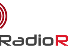 radiored