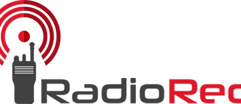 radiored