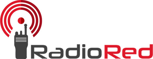radiored