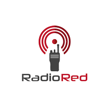 radiored
