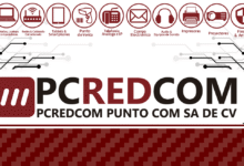 PCRedCom