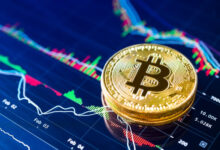 crypto