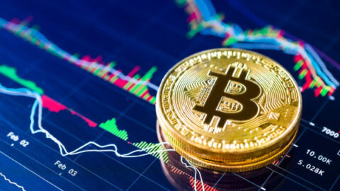 crypto