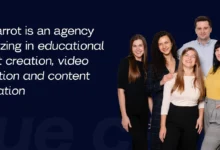 SaaS Video Production Companies
