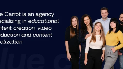 SaaS Video Production Companies