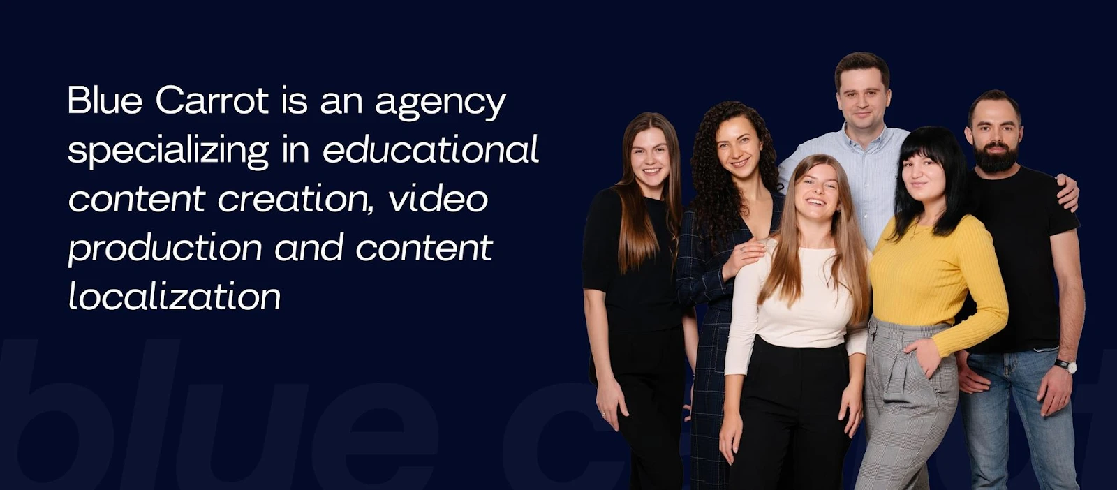 SaaS Video Production Companies