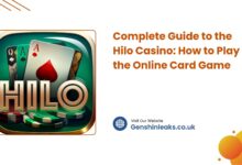 Hilo Casino