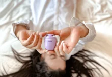 Reproductive Health Products