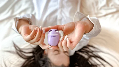 Reproductive Health Products