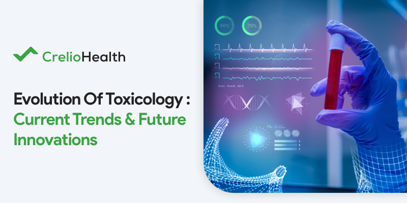 Modern Toxicology Services