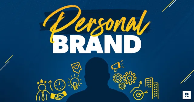Personal Brand
