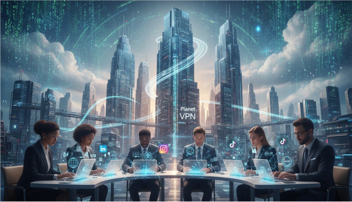 What Is a Digital Footprint and Why You Should Care